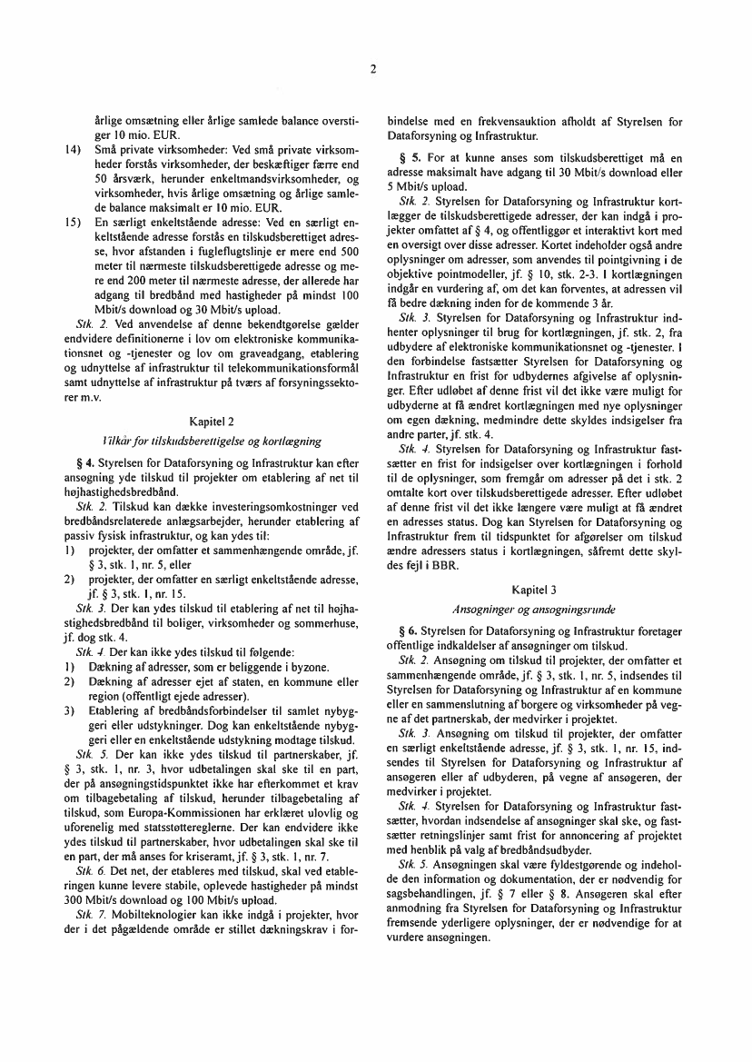 2591978_0002.png