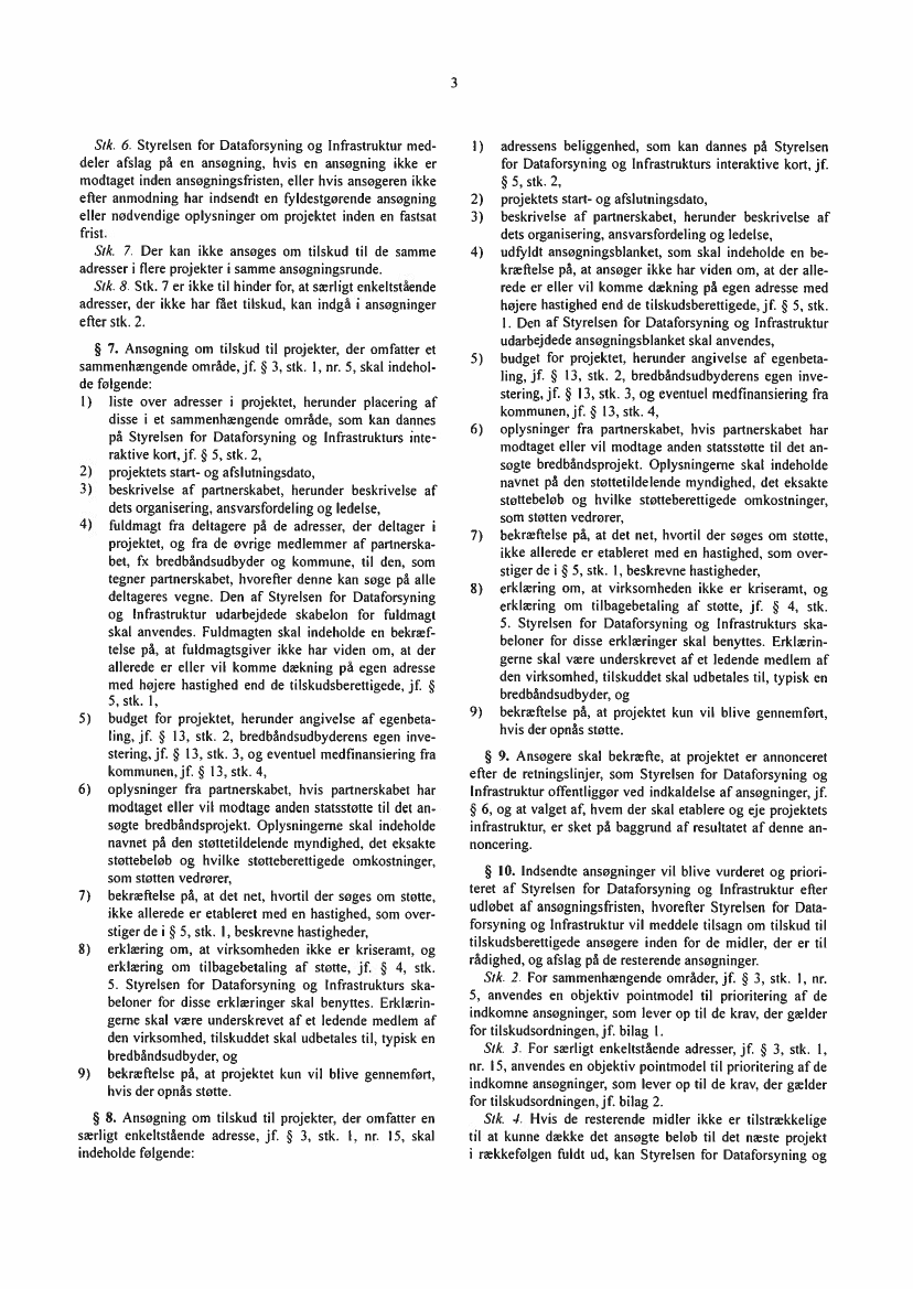 2591978_0003.png