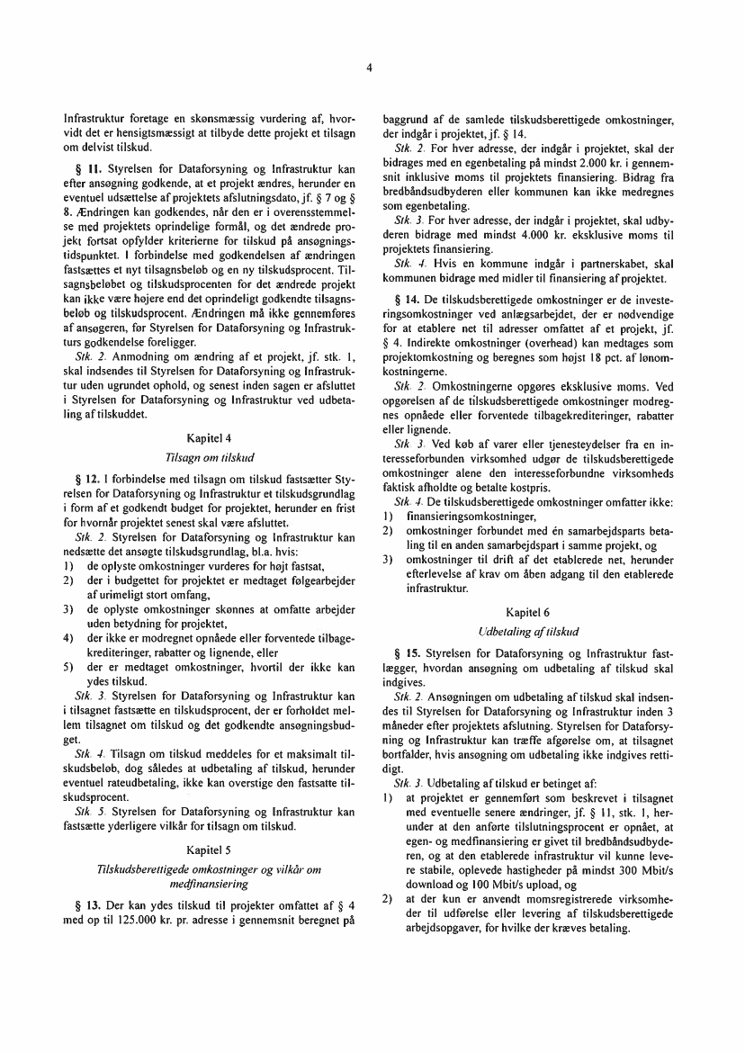 2591978_0004.png