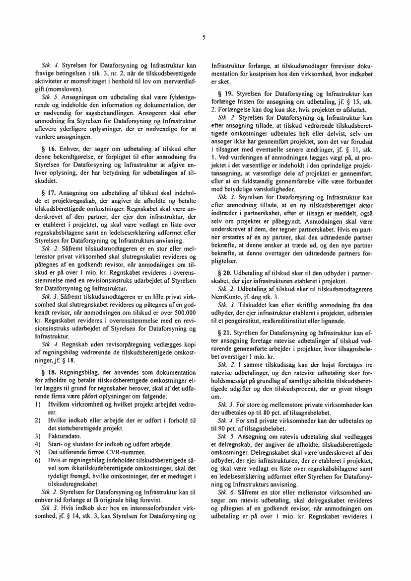 2591978_0005.png