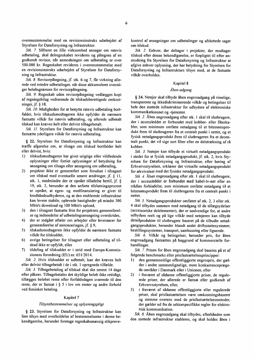 2591978_0006.png