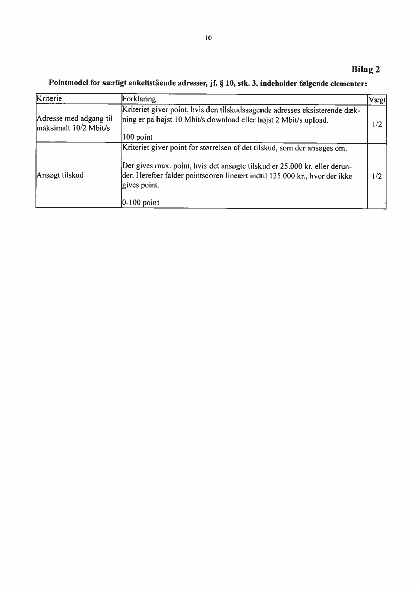 2591978_0010.png