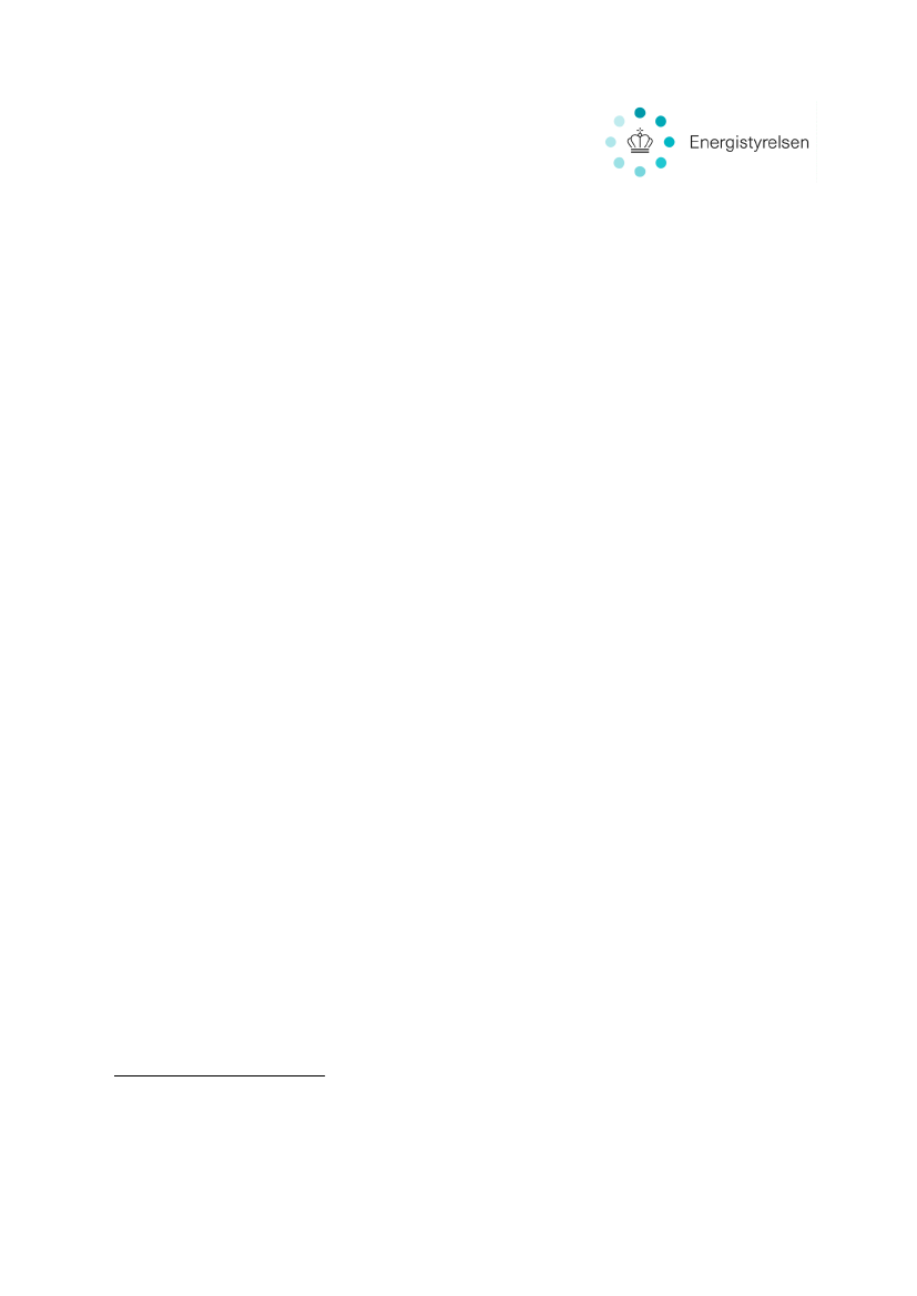 2591979_0001.png