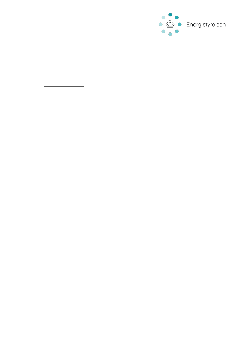 2591979_0012.png