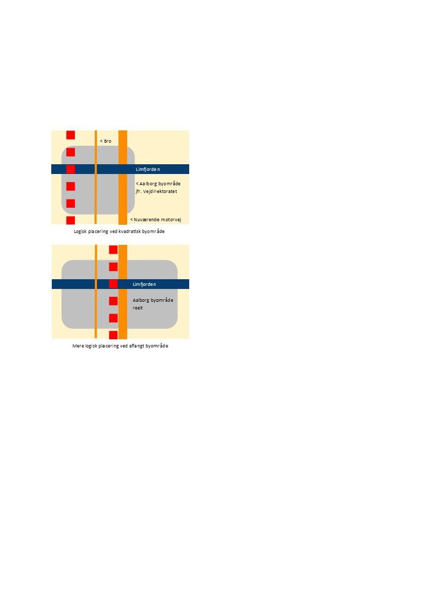 2592129_0001.png
