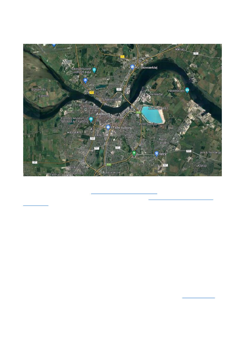 2592129_0004.png