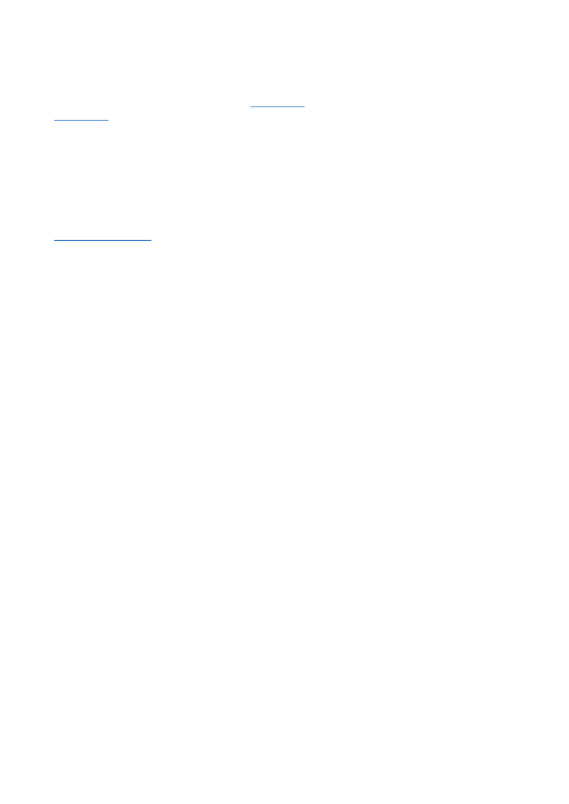 2592129_0009.png
