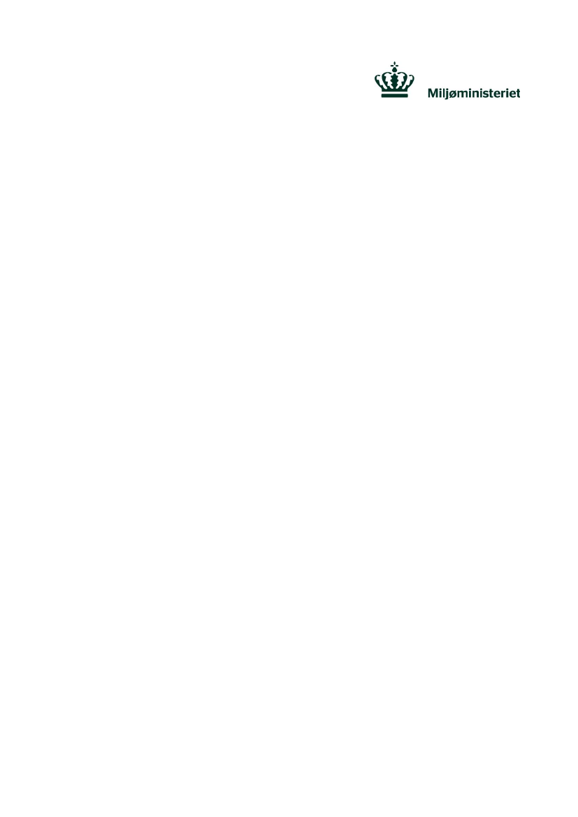 2592206_0001.png