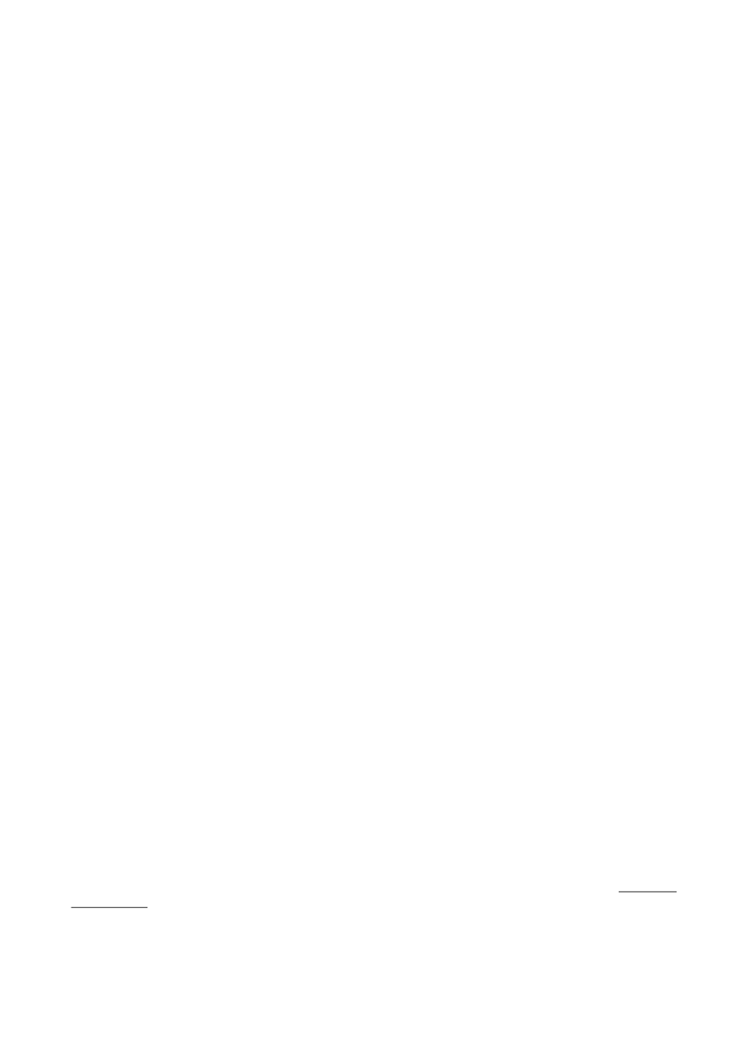 2592207_0002.png