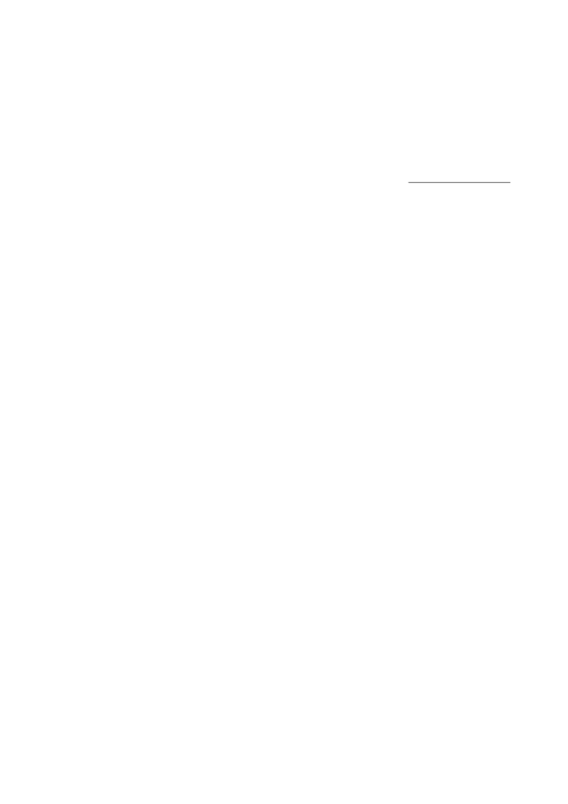 2592207_0004.png