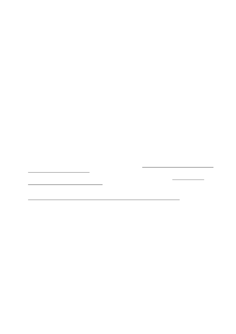 2592207_0010.png