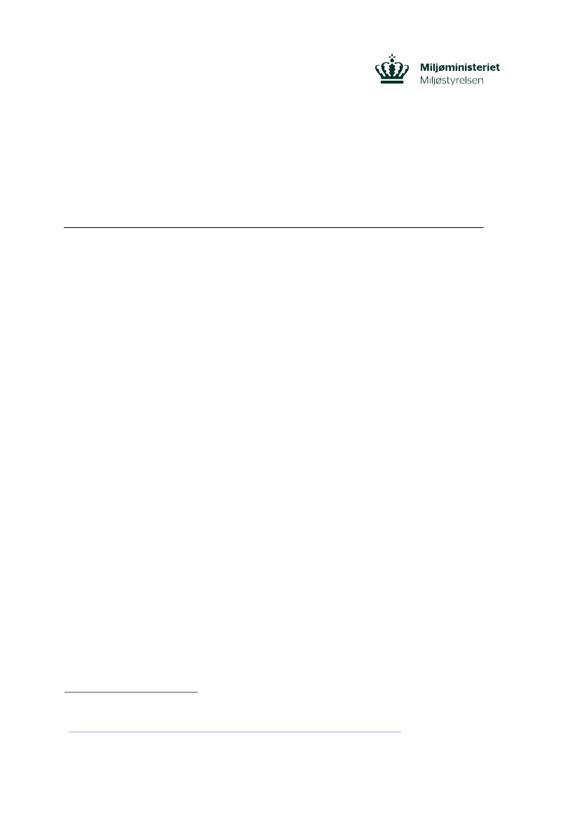 2592208_0001.png