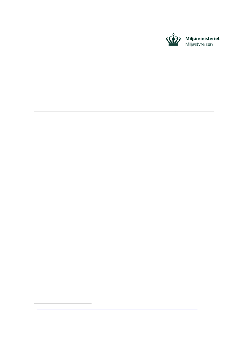 2592209_0001.png