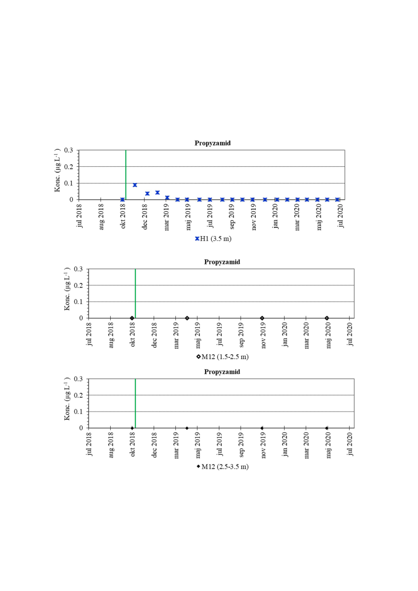 2592209_0007.png