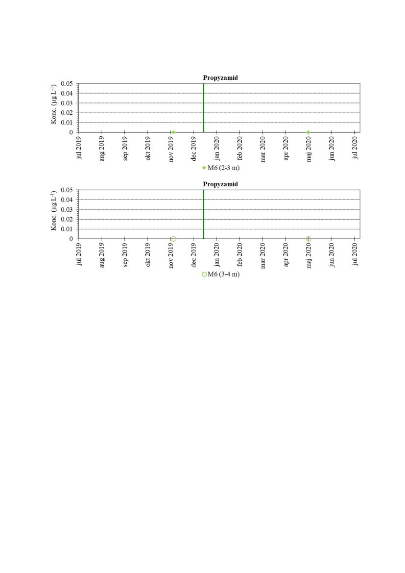 2592209_0013.png