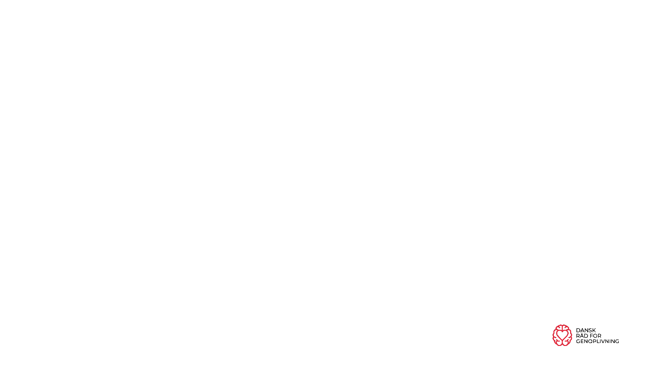 2592290_0001.png