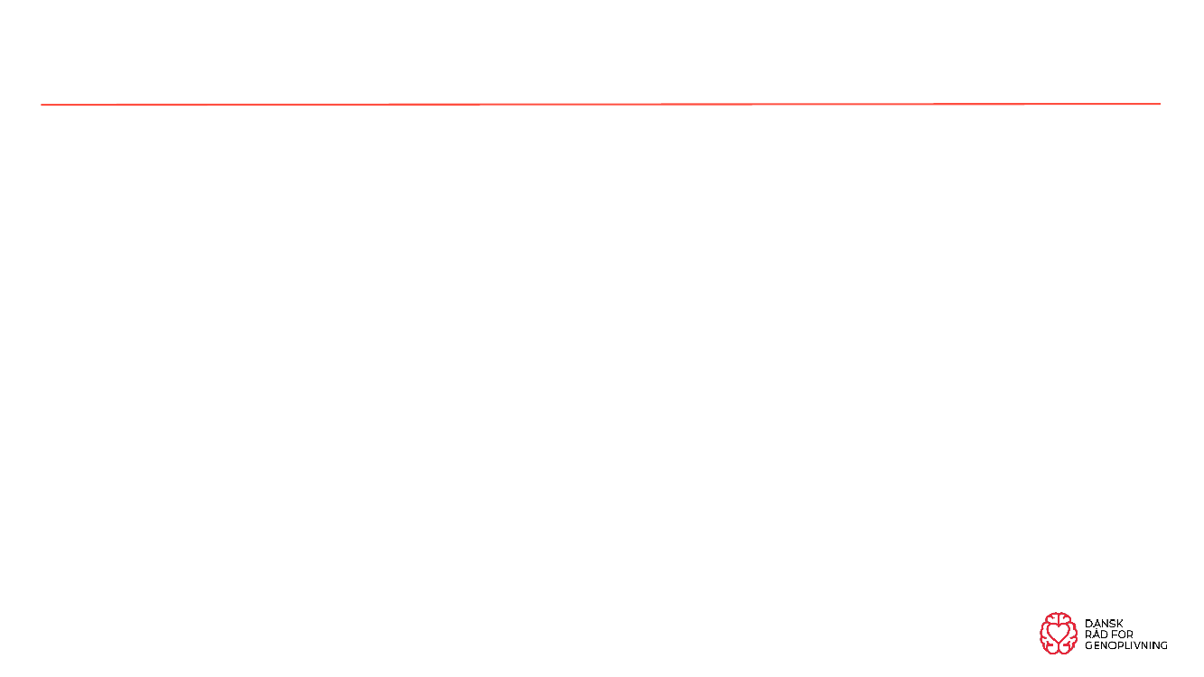 2592290_0003.png