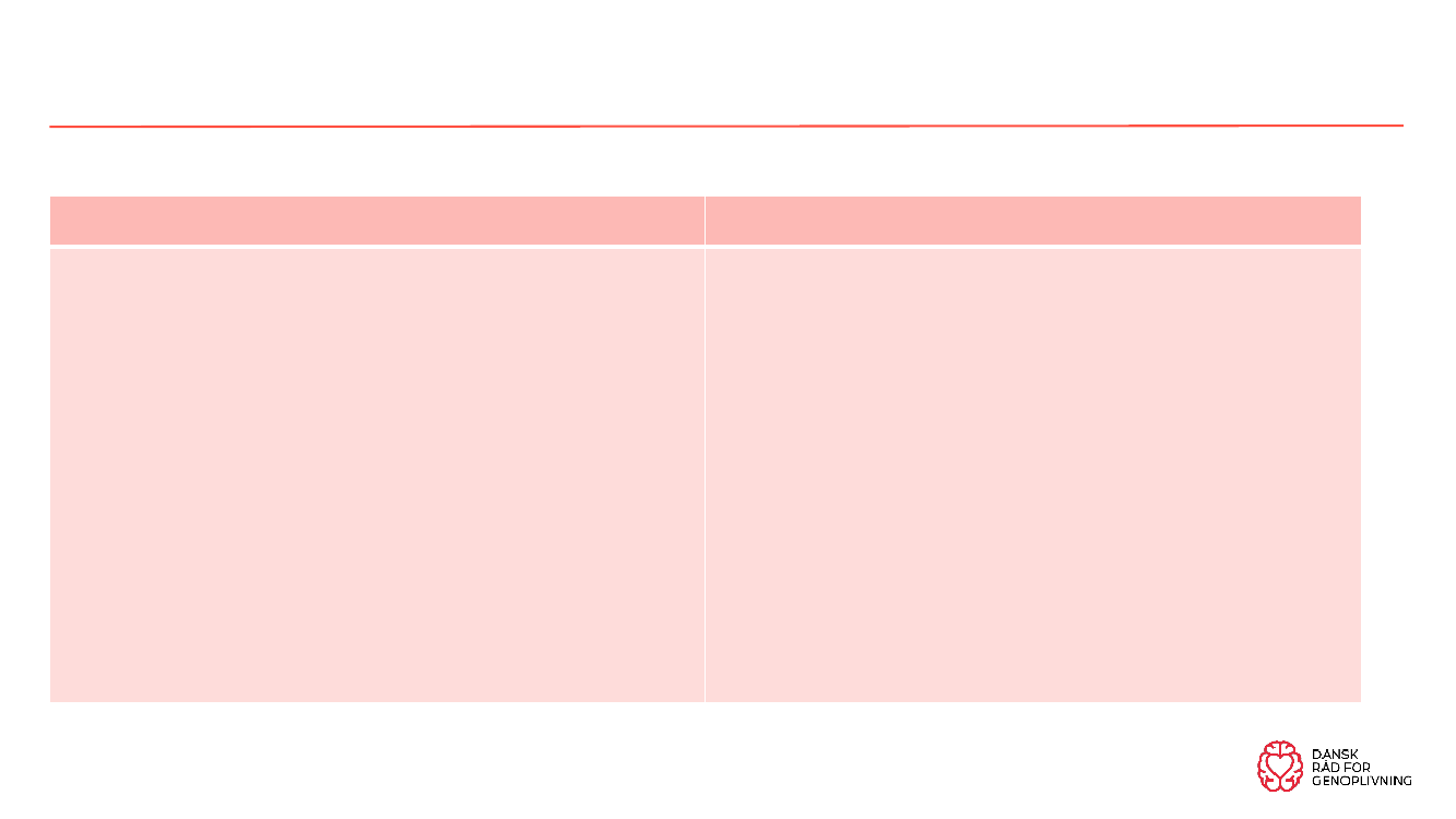 2592290_0007.png