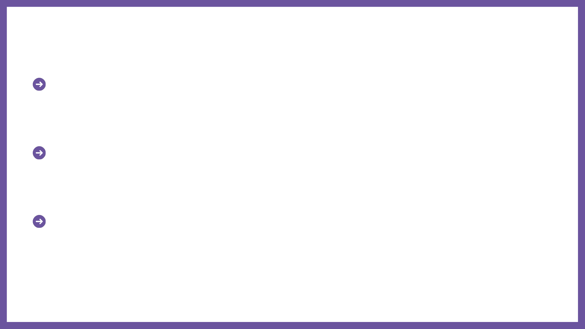 2592359_0004.png