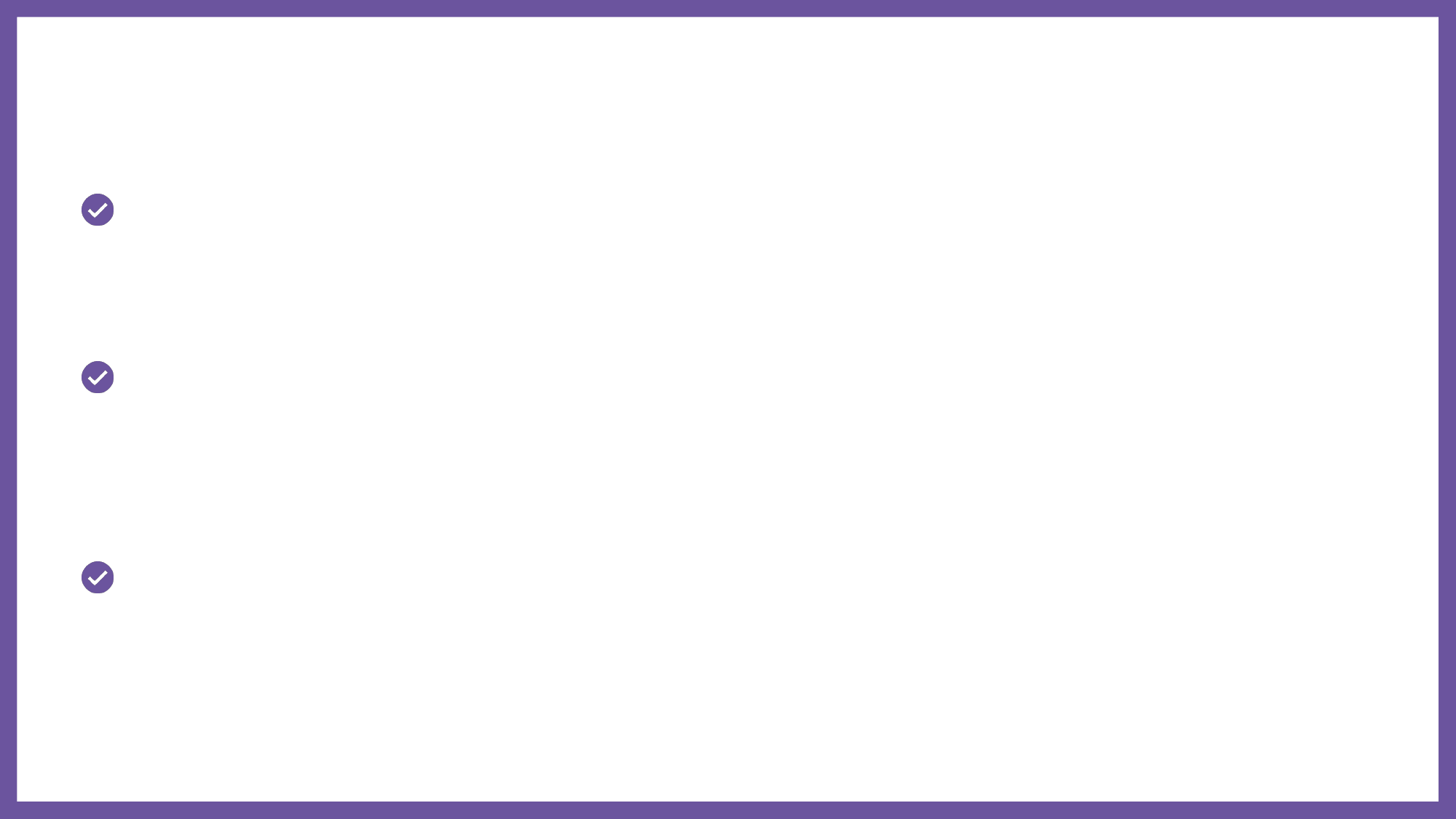 2592359_0005.png