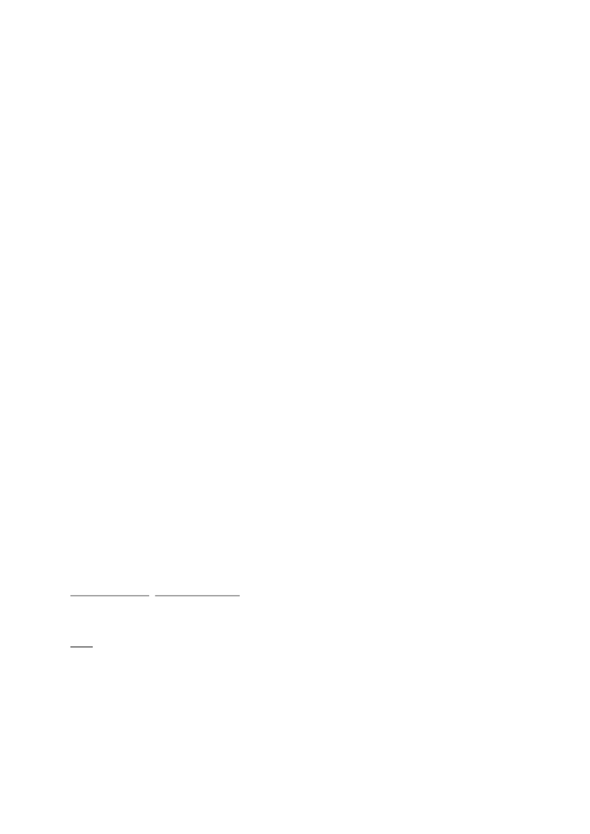 2592564_0012.png