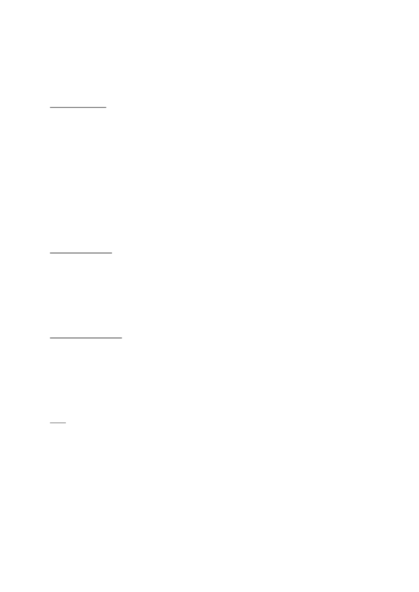 2592564_0014.png