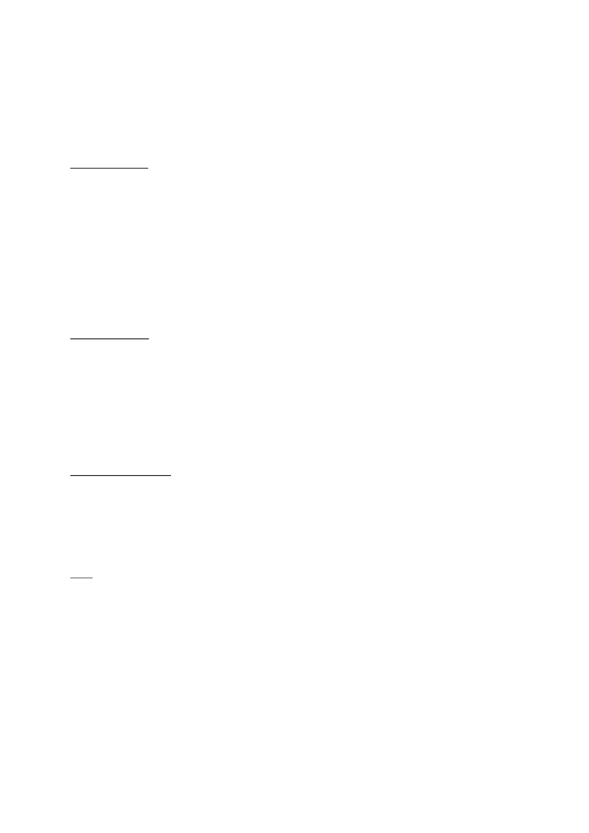 2592564_0015.png