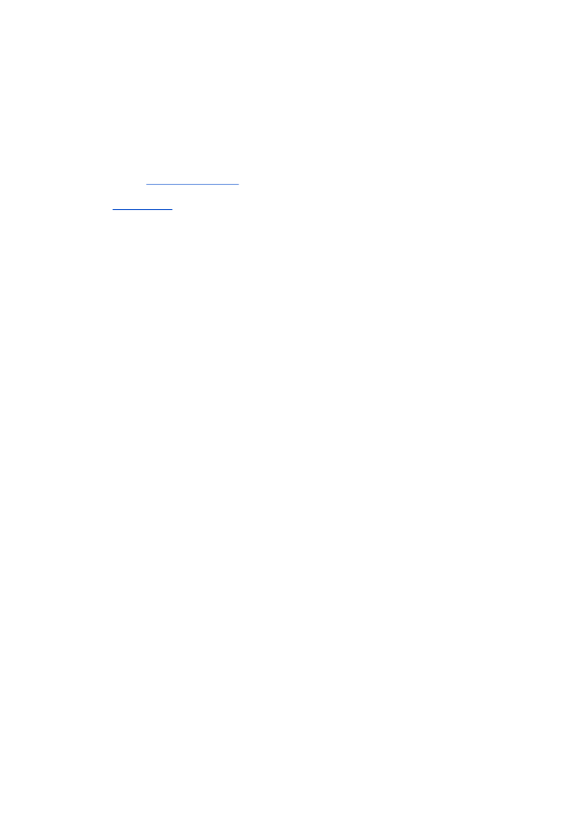 2592567_0001.png