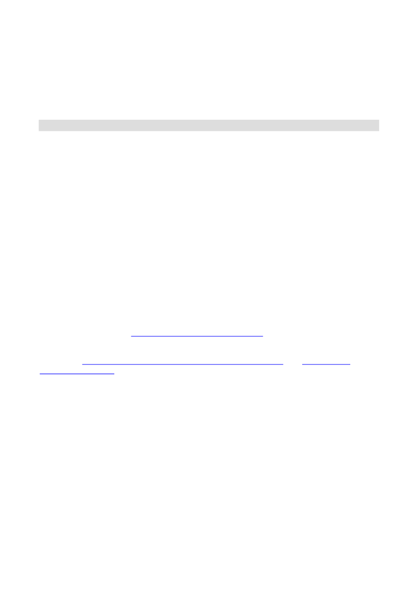 2592567_0002.png
