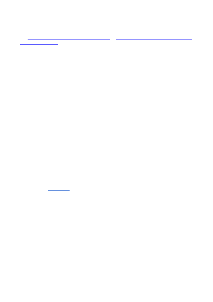 2592567_0003.png