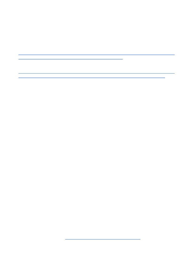 2592567_0005.png