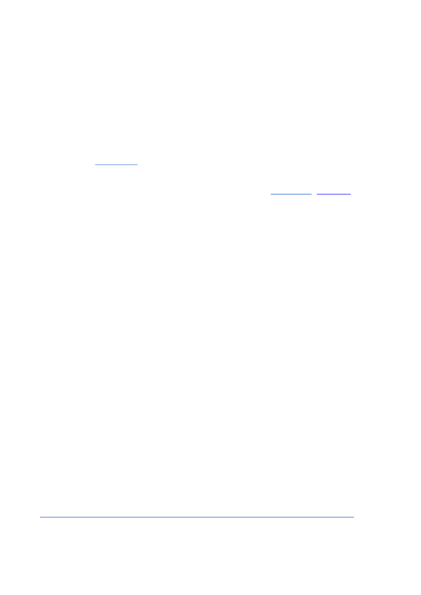 2592567_0006.png
