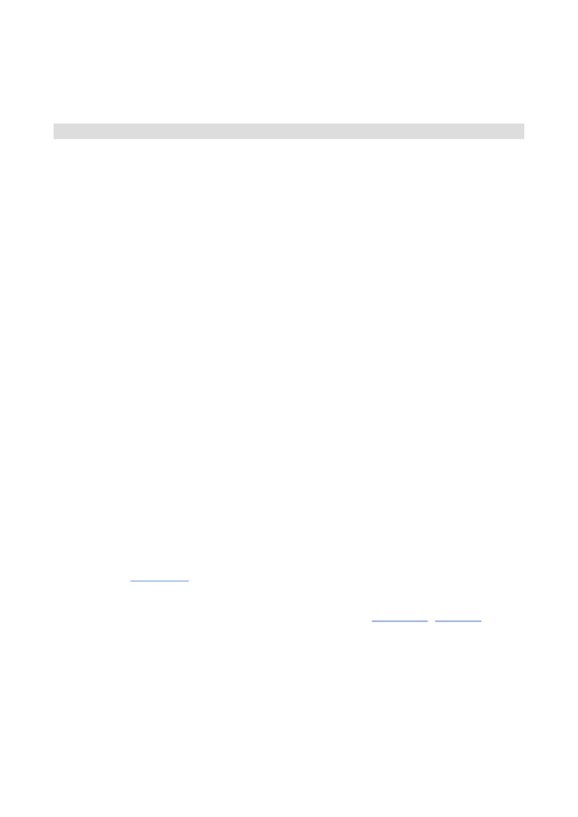 2592567_0008.png