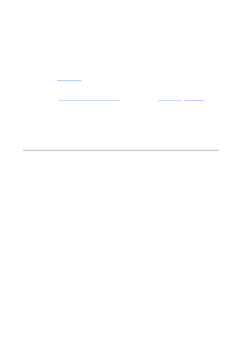 2592567_0010.png