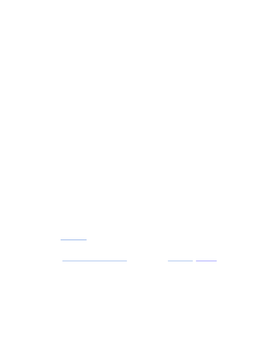 2592567_0011.png