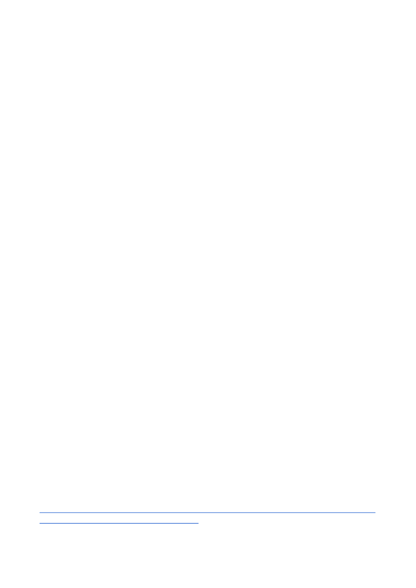 2592568_0005.png