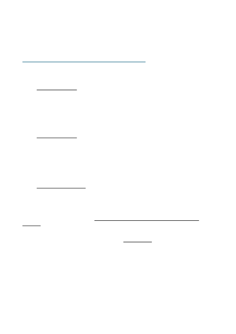 2592568_0007.png
