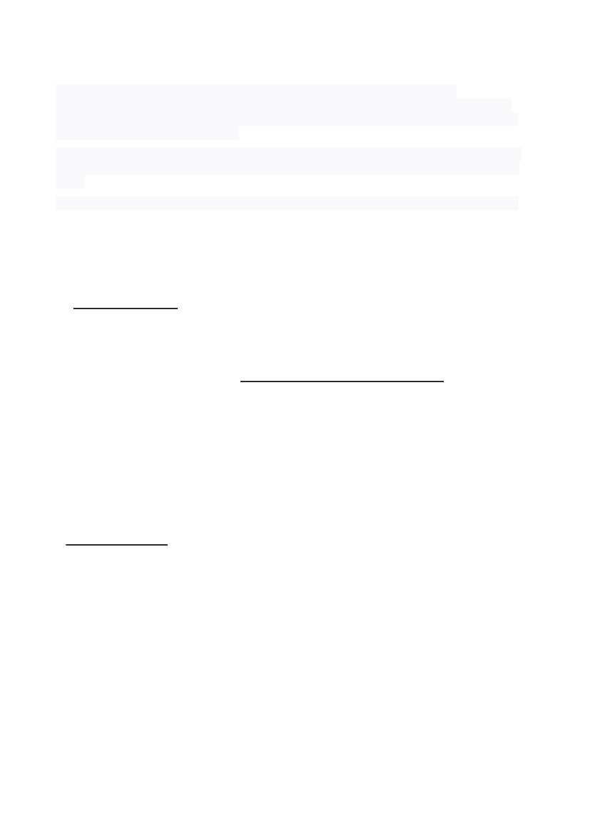 2592568_0008.png