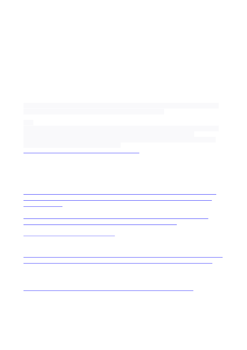 2592568_0009.png