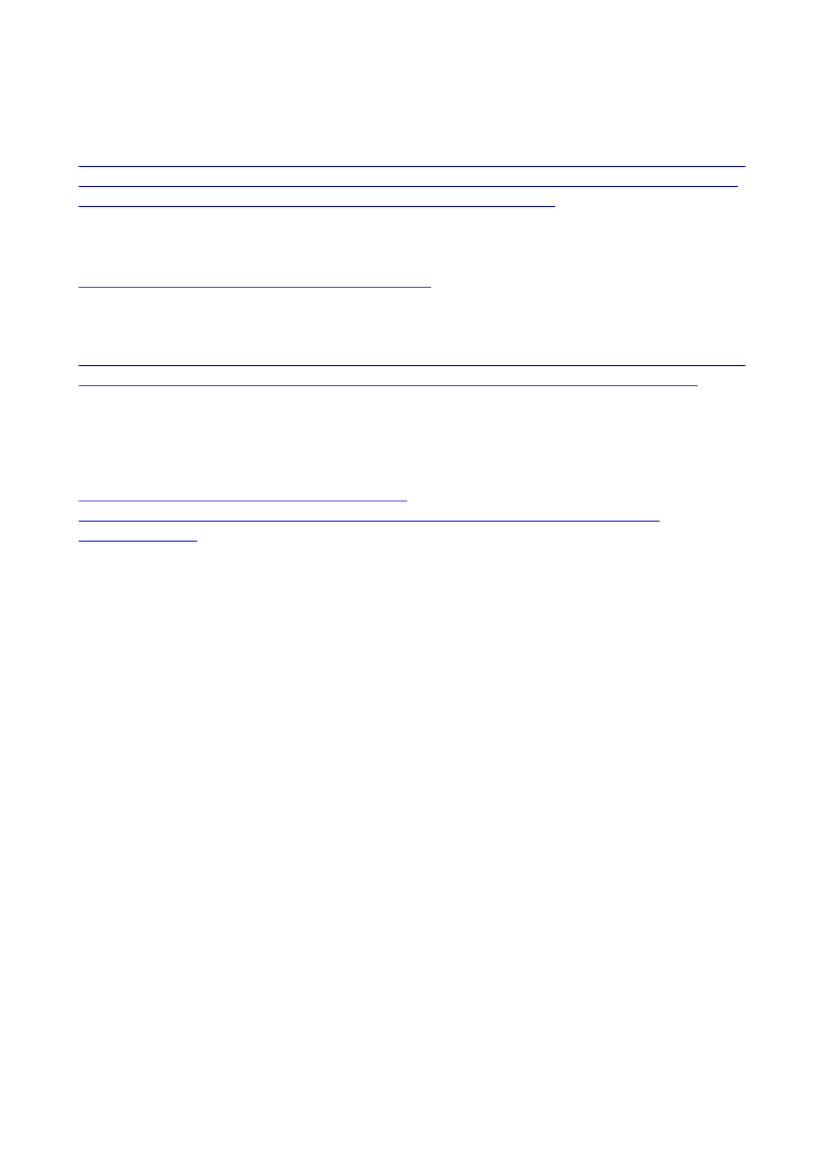 2592568_0010.png
