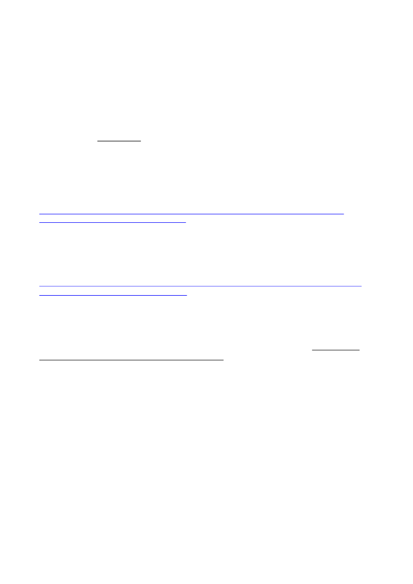 2592568_0011.png