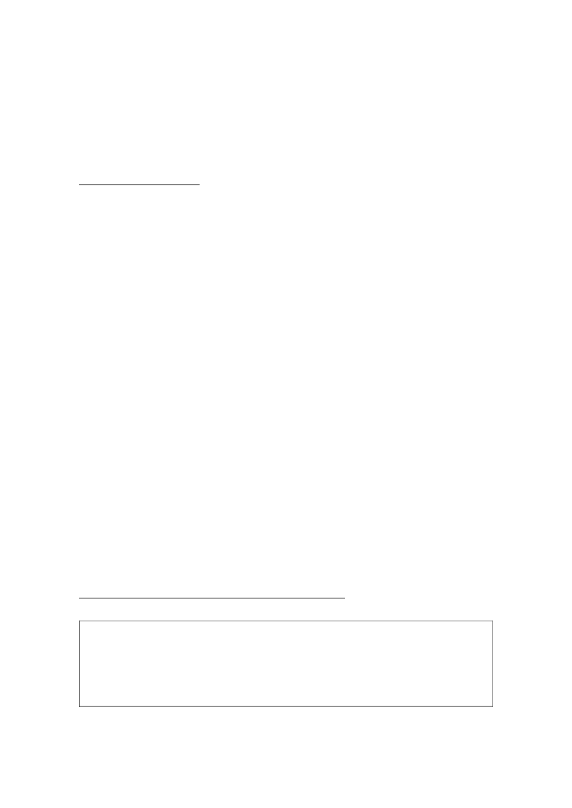 2592739_0001.png