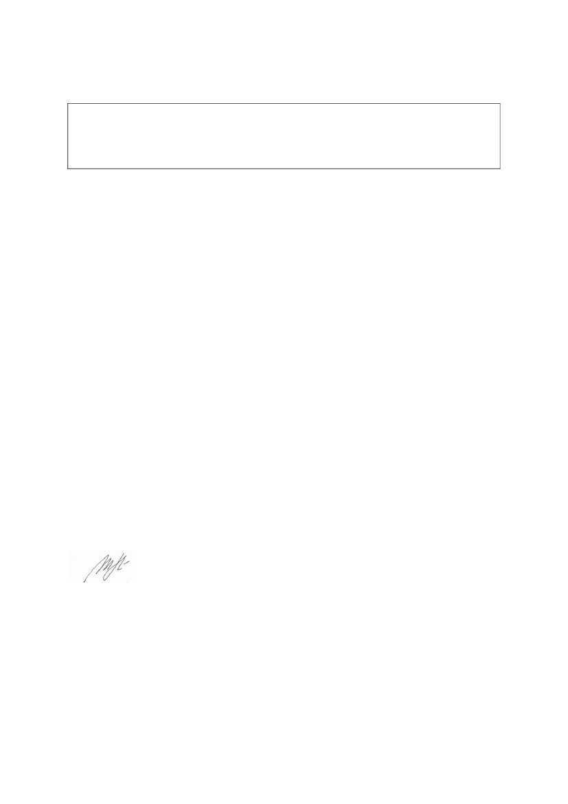2592739_0002.png
