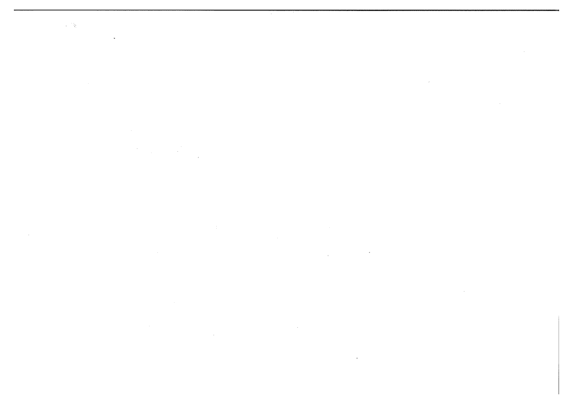 2592823_0001.png