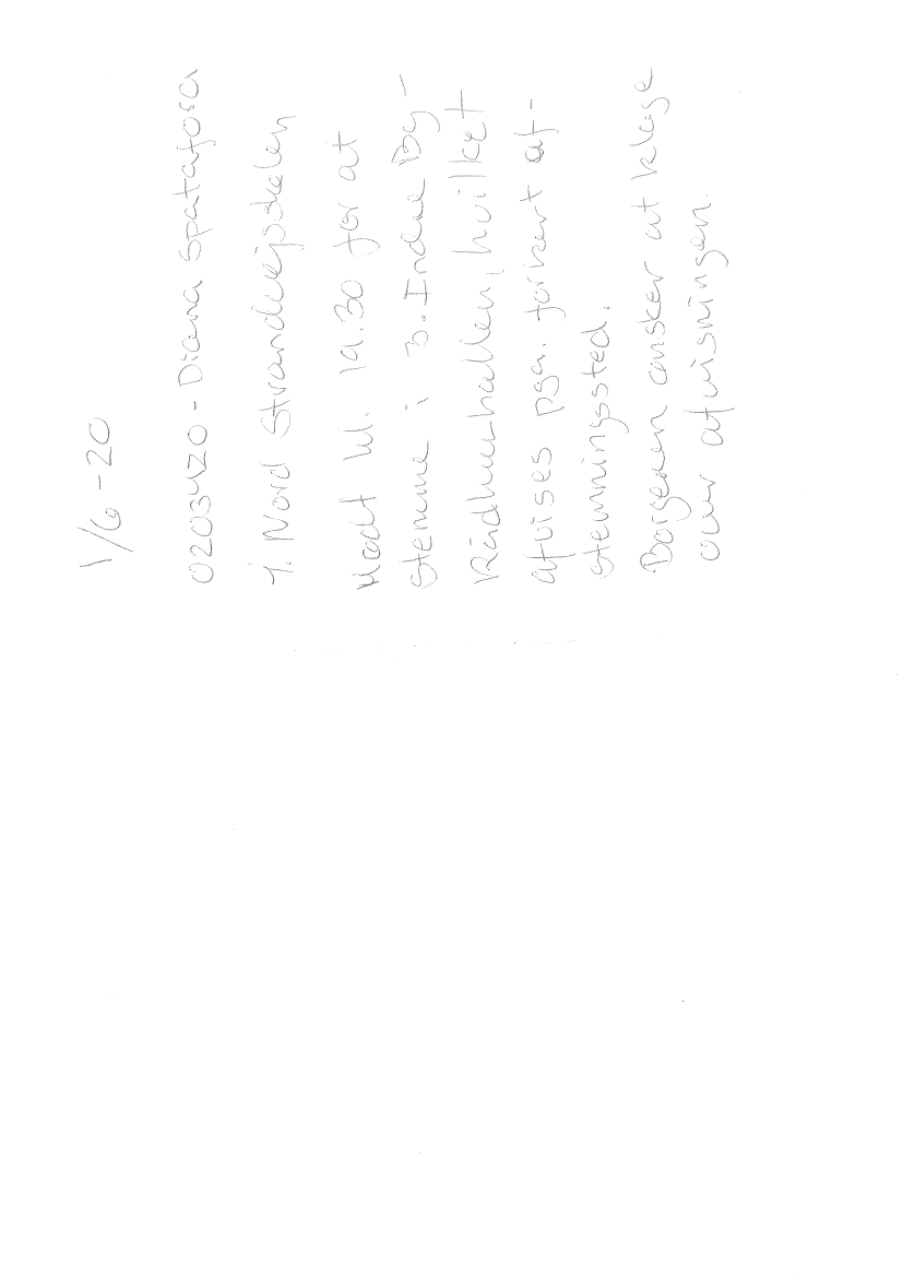 2592823_0002.png