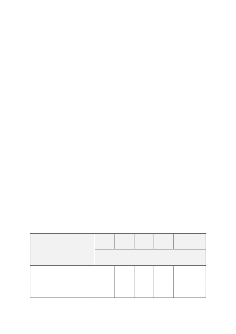 2592975_0003.png