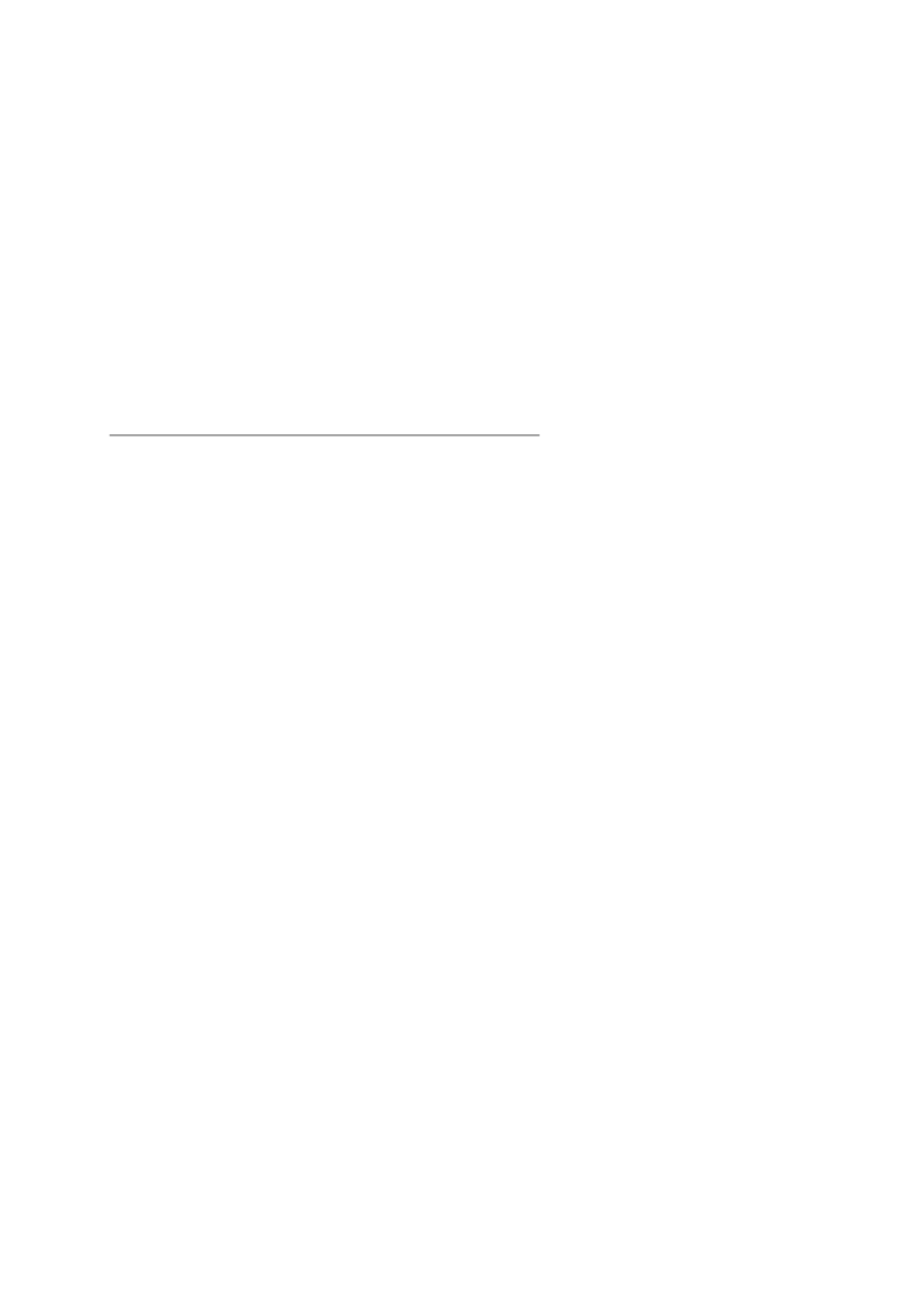 2592975_0006.png