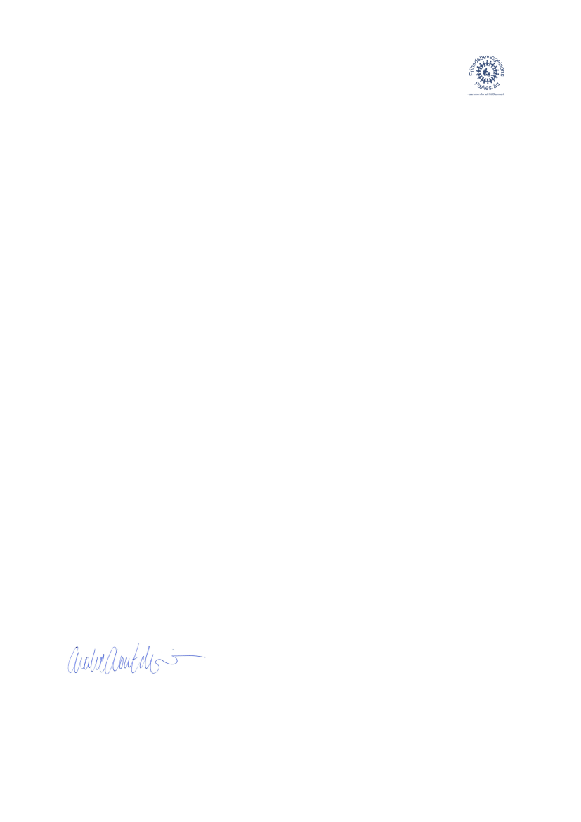 2593076_0001.png