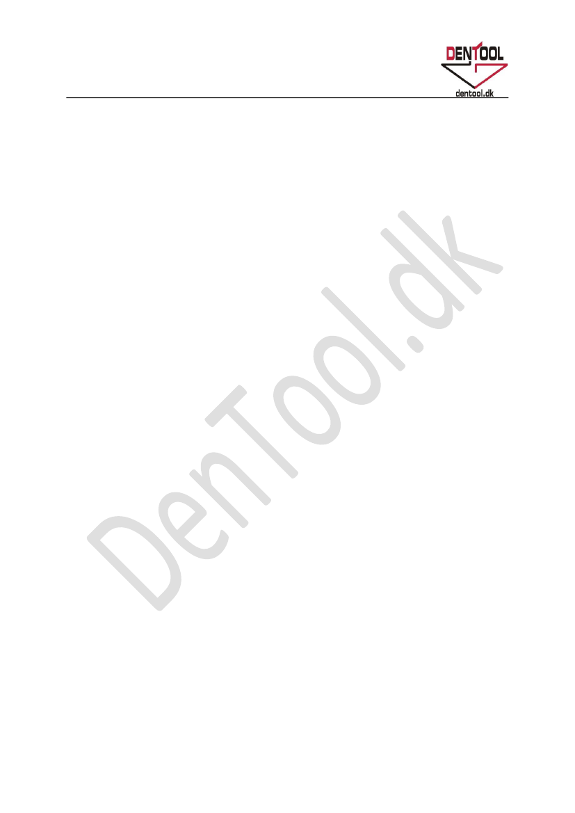 2593193_0001.png