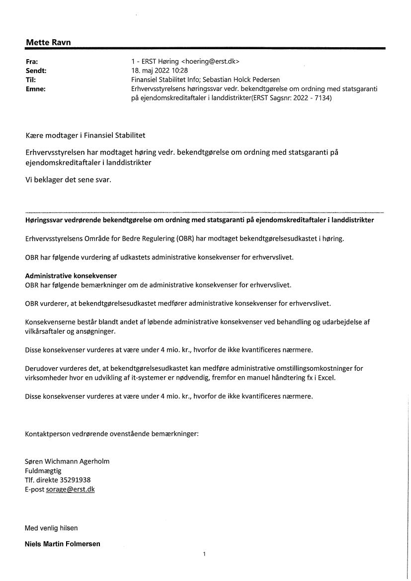 2593274_0006.png